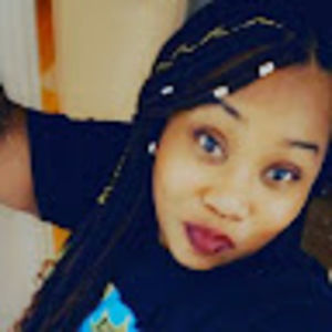 Meet your Posher, Meka_